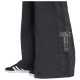 Adidas Γυναικείο παντελόνι φόρμας Adibreak Track Pants